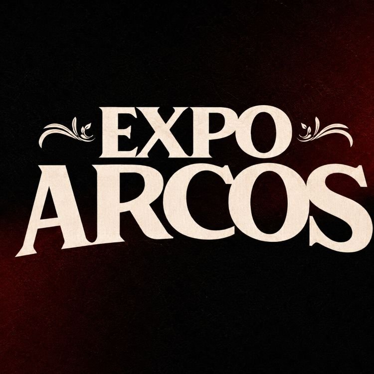 Expo Arcos MG